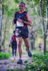 BIB: 
                            <button type="button" onclick="openModal(19502963)" class="btn btn-primary btn-sm float-right btn-popup" data-toggle="modal" data-target=".modal-high-quality">
                        <i class="fas fa-shopping-cart"></i> Add to Cart
                    </button>
                                            <button type="button" onclick="isThisMe(19502963, true)" class="btn btn-success btn-sm float-right btn-popup btn-isme hidden" data-toggle="tooltip" data-placement="bottom" title="นี่คือรูปของคุณใช่ไหม คลิกที่นี่เพื่อเอาเข้าอัลบั้ม">
                        <i class="fas fa-plus"></i> Add to album
                    </button>
                    <button type="button" onclick="isThisMe(19502963, false)" class="btn btn-warning btn-sm float-right btn-popup btn-isnotme hidden">
                        <i class="fas fa-ban"></i> Remove from album
                    </button>